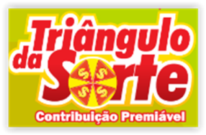 Triangulo da Sorte