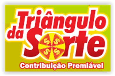 Triangulo da Sorte