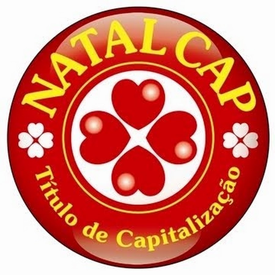 Natal Cap - Resultado do dia 14/05/2017 - Natal Cap Natal Cap - Resultado do dia 14/05/2017 - Natal Cap