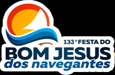 Programação da Festa de Bom Jesus de Penedo 2017