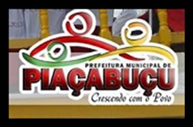 Programação da Festa de Bom Jesus de Piaçabuçu 2017