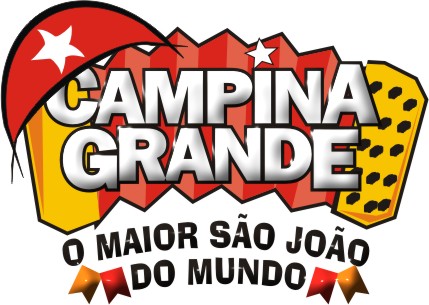 Programação São João de Campina Grande 2017