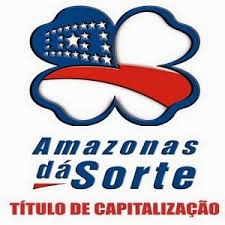 Resultado Amazonas da sorte