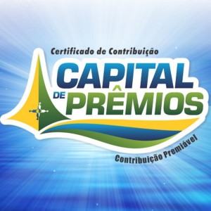Capital de Prêmios