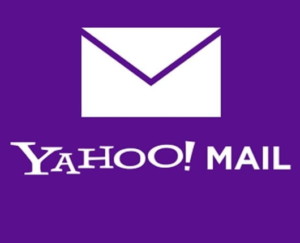 Yahoo Mail Entrar Yahoo Mail Entrar
